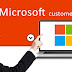 Microsoft 365 Introduces Some Compelling Features to Windows 10!