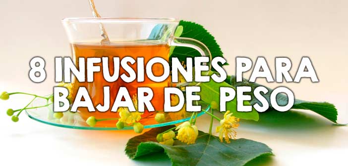 FRASES DECORACION Y ALGO MAS : Aquí te daremos 8 FRASES DECORACION Y ALGO MAS : Aquí te daremos 8