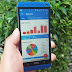 Bluecoins App on Android Is Great for Travellers Who Need To Track Their Budget