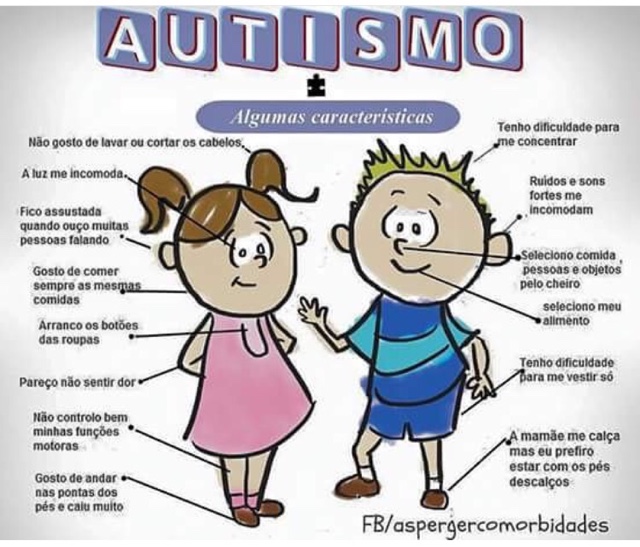 Todos os parasitas partirão como queimado