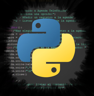 installation de Windows python ecdsa