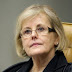 Rosa Weber negou liberdade a 57 de 58 condenados em 2ª instância