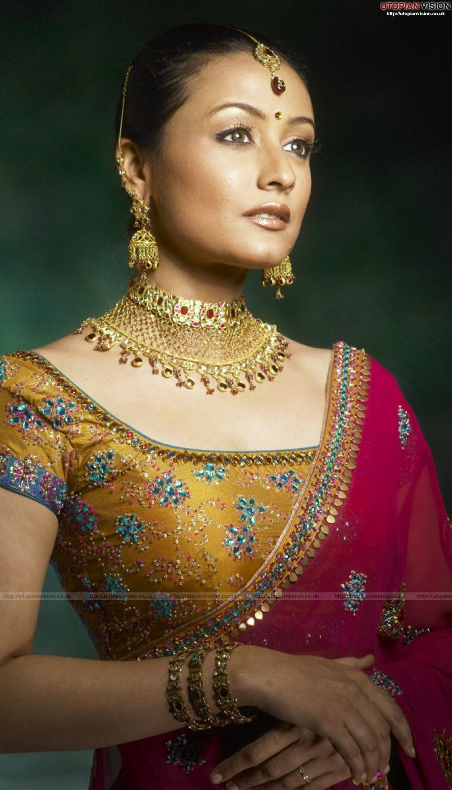 Apek Ngiseng Bollywood Actress Namrata Shorodkar Sexy Wallpapers