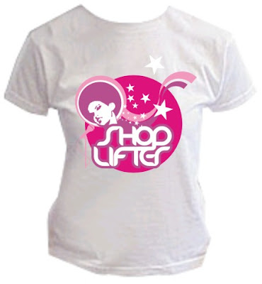 kaos distro Hasil gambar untuk gambar kaos distro cewek