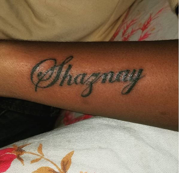 175+ Best Brother Tattoos (2020) Matching Symbols, Memorial Quotes