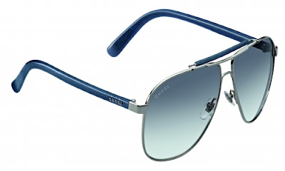 buy designer eyewear sunglasses online