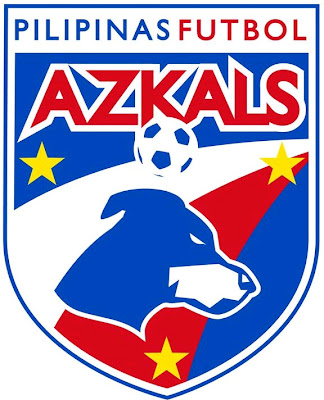 Philippine Azkals has new head coach, Thomas Dooley 