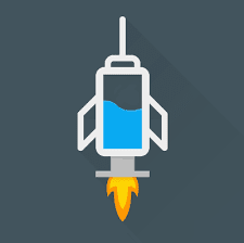 aplikasi internet gratis http injector http injector, aplikasi internet gratis