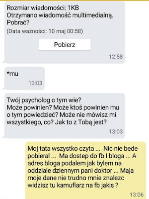 Umawiam się z lodową księżniczką pobierz txt