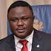 Cross River Workers Condemn Payment Of December Salary On 1st December