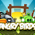 Angry Bird PC Version