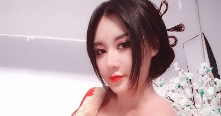 Xnxxl Porno Xnxxl Porno