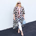 Summer Trend: Kimonos | Summit Fair