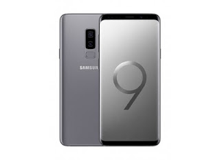 Cara Reset Ulang Samsung Galaxy S9 Plus Lupa Pola dan Pin Cara Reset Ulang Samsung Galaxy S9 Plus Lupa Pola dan Pin