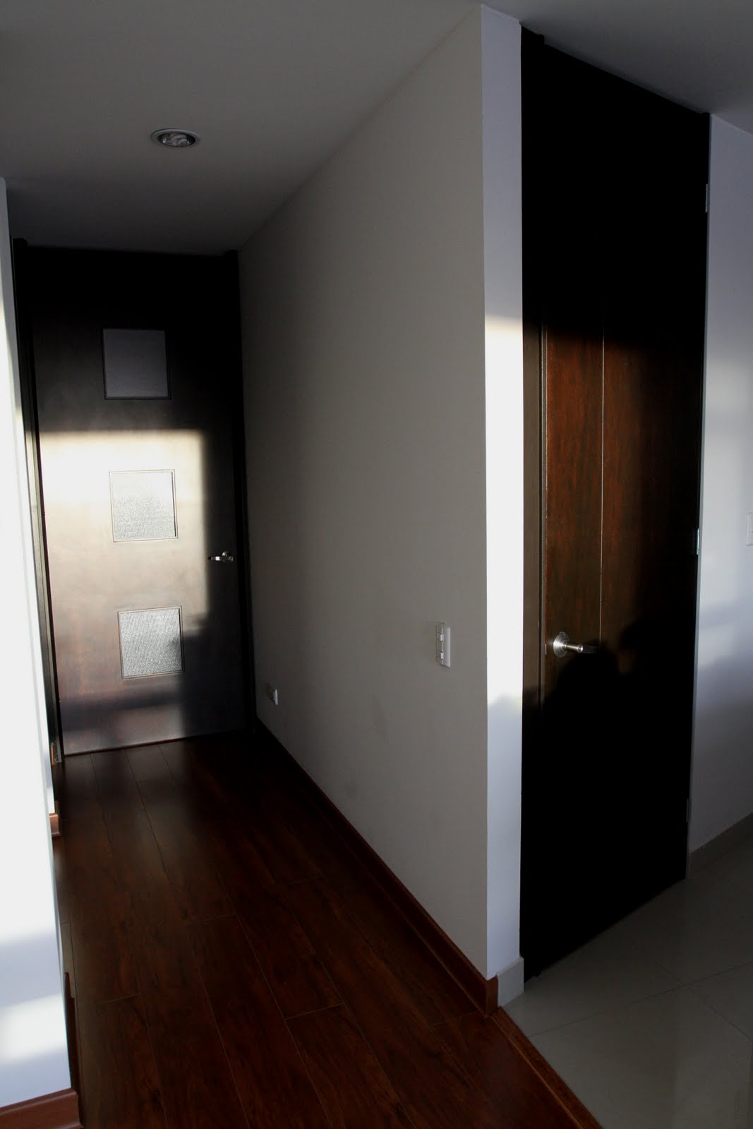 remodelaci-n-de-espacios-bogot