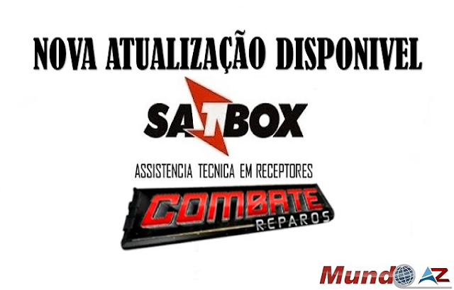 satbox vivo x plus