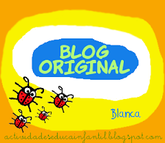 Blog Original