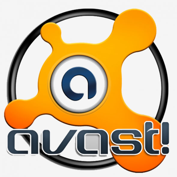 Avast Free Antivirus โปรแกรมป้องกันไวรัสฟรีและน่าใช้งาน โหลดเกมส์,โหลดโปรแกรม,แหล่งรวมเทคนิค
