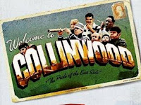 [HD] Bienvenidos a Collinwood 2002 Pelicula Completa En Español Gratis