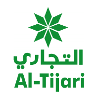 Al-Tijari CBK Initiative Program | Ruwwad, Kuwait