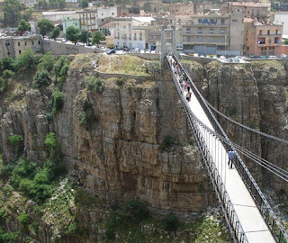 nourbouka@blogspot.com: الاخبار العاجلة لاعتدار الشعب الجزائري للدولة