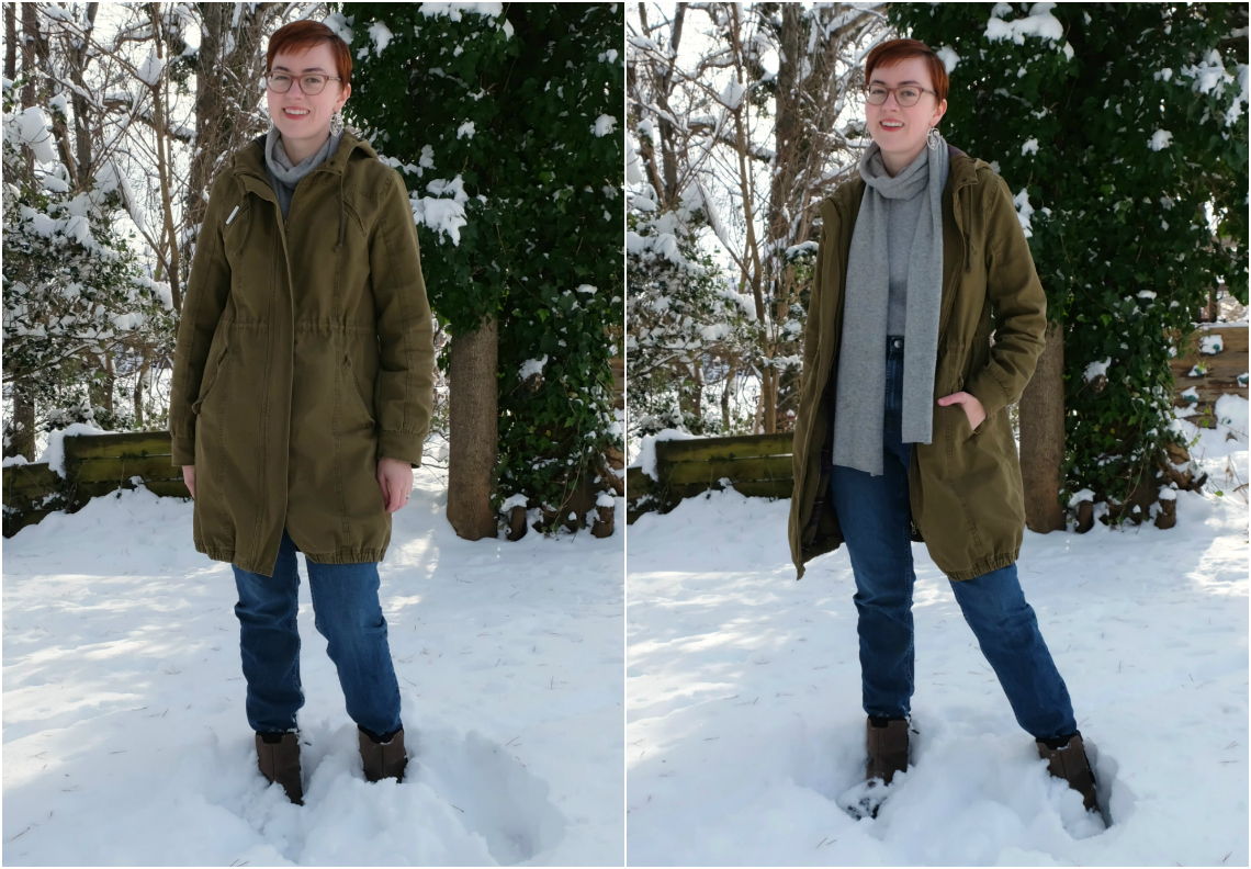 how to shop for coats thrifted and secondhand everlane puffer stylewise-blog.com how to shop for coats thrifted and secondhand everlane puffer stylewise-blog.com