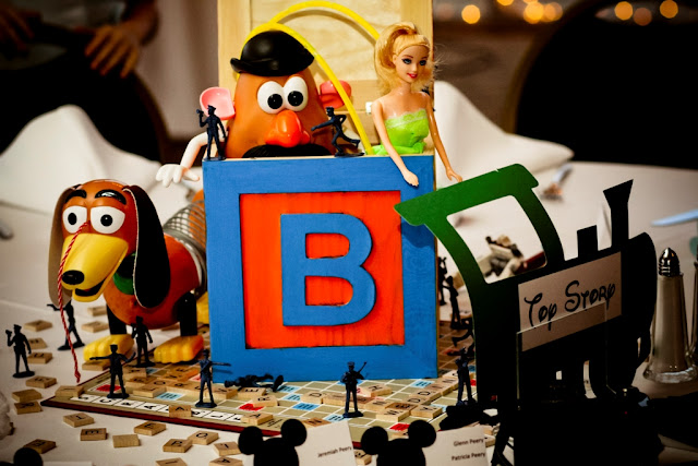 Ultimate Disney Weddings Centerpieces Ultimate Disney Weddings Centerpieces
