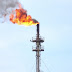 Iran`s gas output has risen 35 percent compared with 2012