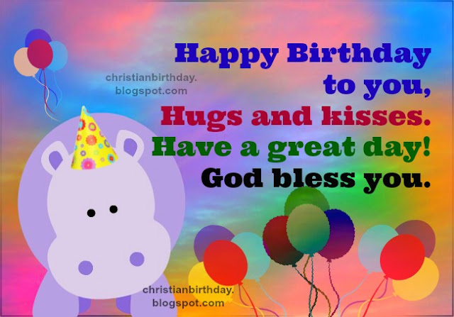 Spiritual Birthday Quotes For A Son Christian Birthday Free Cards spiritual-birthday-quotes-for-a-son-christian-birthday-free-cards