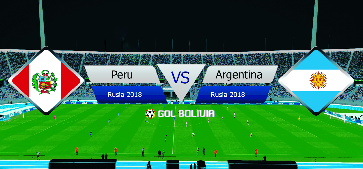 Image Result For Mirar Brasil Vs Peru En Vivo Image Result For Mirar Brasil Vs Peru En Vivo