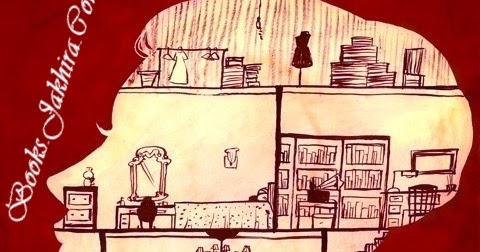 the doll's house story in hindi