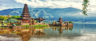 Wisata Kuta Bali Wisata Kuta Bali