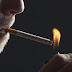 JUIZ MANDA FÁBRICA DE CIGARROS INDENIZAR FUMANTE NA ARGENTINA