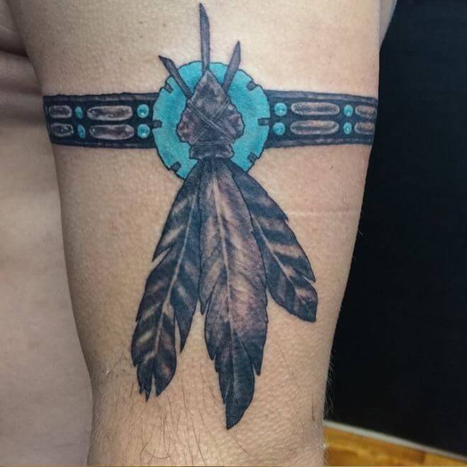 50 Tribal Native American Tattoos Ideas For Men 2019 Tattoo