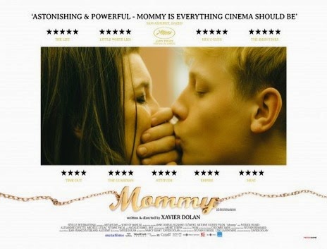 mommy-movie-poster-xavier-dolan.jpg