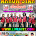 ARROW STAR LIVE IN WEYANGODA & KELANIYA 2018