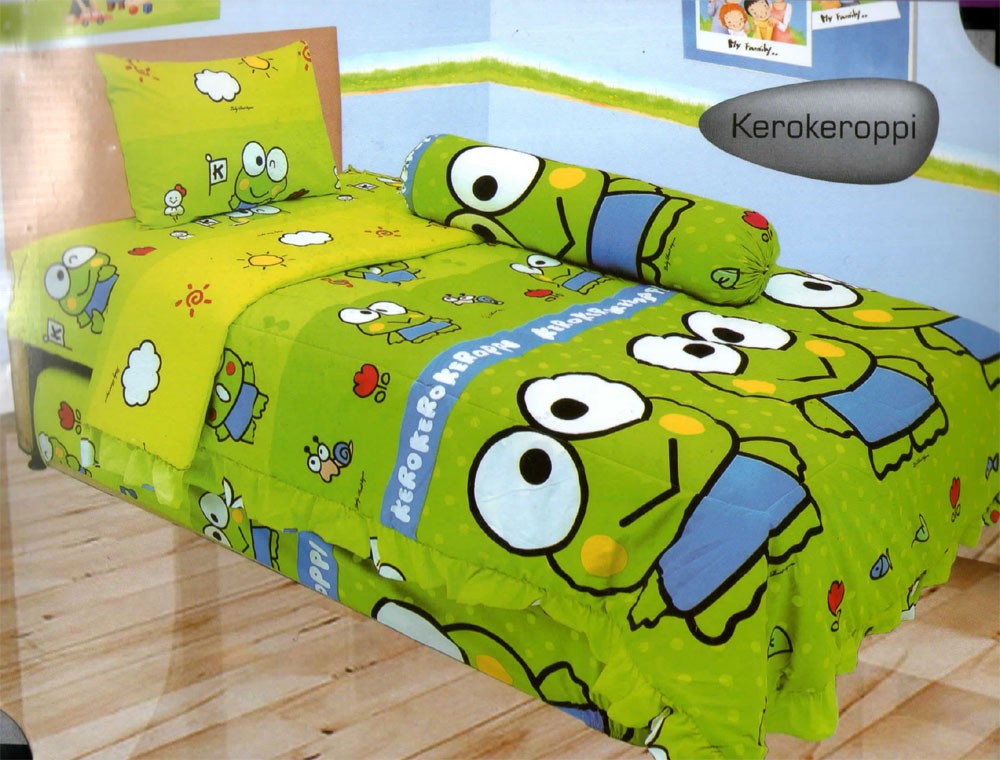 Grosir Sprei Konveksi Sprei Bed Cover Murah Jakarta Grosir Sprei Konveksi Sprei Bed Cover Murah Jakarta