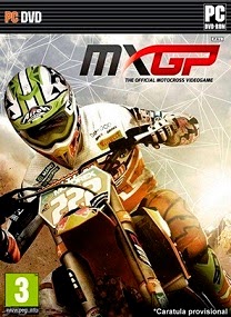 mxgp game pc crack version information bbm gratis aplikasi mod android