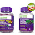 FREE Zarbee’s Naturals Immune Support Gummy Sample