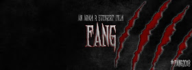 http://horrorsci-fiandmore.blogspot.com/p/fang-official-trailer.html