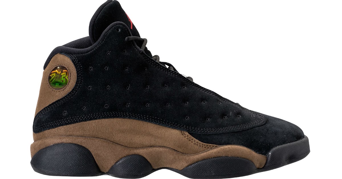 the new jordan 26s