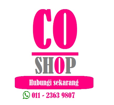 CO Shop