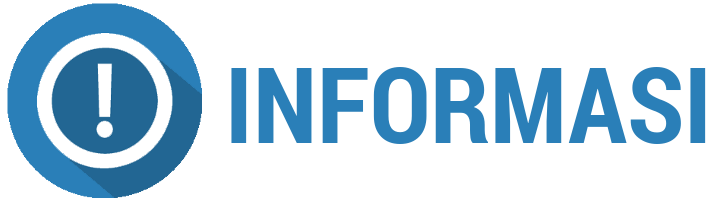 logo informasi publik