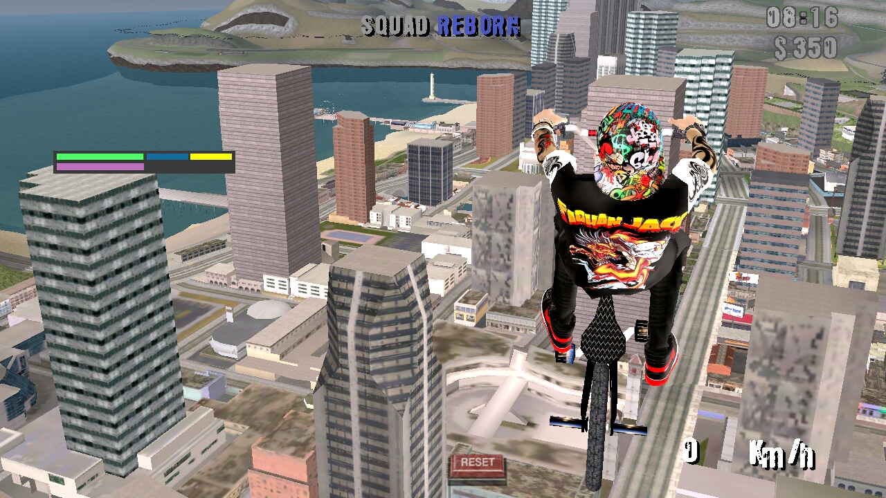 apk gta sa android