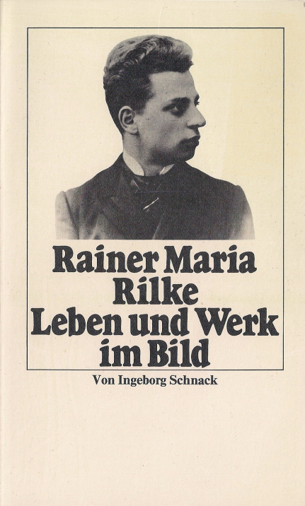 Rilke Zitate Musik zitate weisheiten
