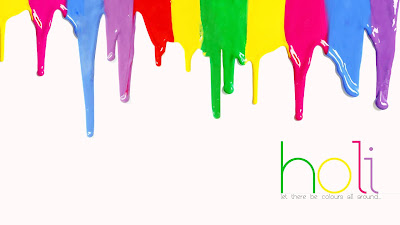 Happy Holi Wallpapers, HD Images, Pics for Desktop Happy Holi Wallpapers, HD Images, Pics for Desktop