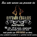 Promoção da loja Efraim Estilos, em Mairi