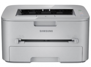 Driver Samsung Ml-2850d Printer Windows 8 Download