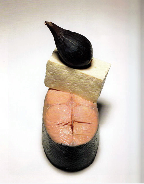 Penn 2009 essay 08 picture