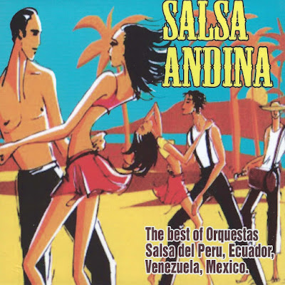 Cd Salsa Andina 1400x1400bb